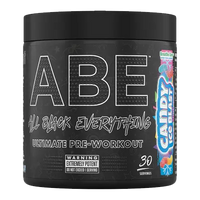 ABE Ultimate