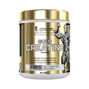 Kevin Levrone Gold Creatine Flavored 50 Servings – Price in Pakistan