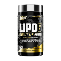 Lipo 6 Hers