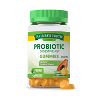 Probiotic