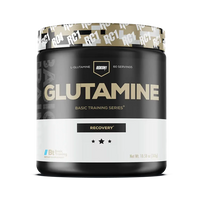 Redcon1 Glutamine