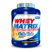 Whey Matrix
