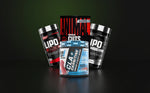 Fat Burner