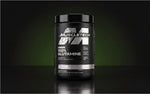 Glutamine