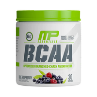 MusclePharm MP BCAA 30 Servings – Price in Pakistan