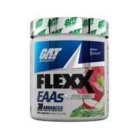GAT Sport Flexx EAAs 30 Servings – Price in Pakistan