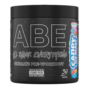 ABE Ultimate