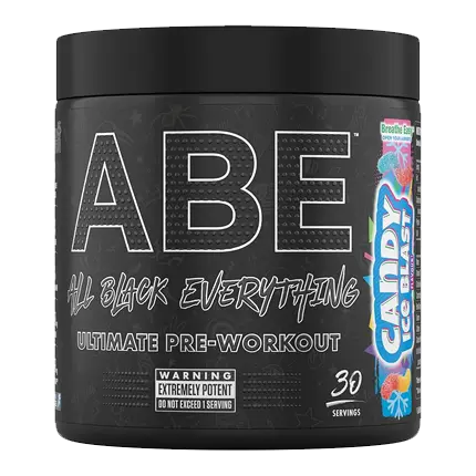 ABE Ultimate