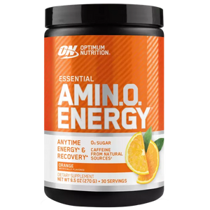 Amino Energy
