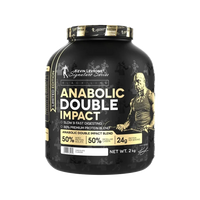 Anabolic Double Impact