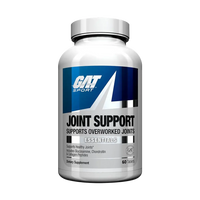GAT Essential Joint Support
