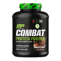 MP Combat Protein