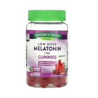 Melatonin