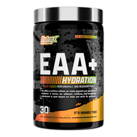 Nutrex EAA+Hydration 30 Servings Mango – Price in Pakistan