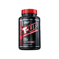 Nutrex T UP