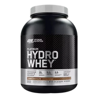 Platinum Hydro Whey
