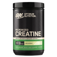 ON Creatine 600g