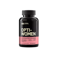 ON Optiwomen