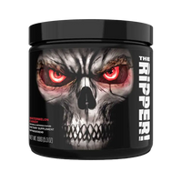 JNX Sports The Ripper Pre-Workout 30 Servings Watermelon Candy – Price in Pakistan