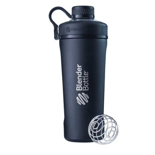 Shaker Bottle
